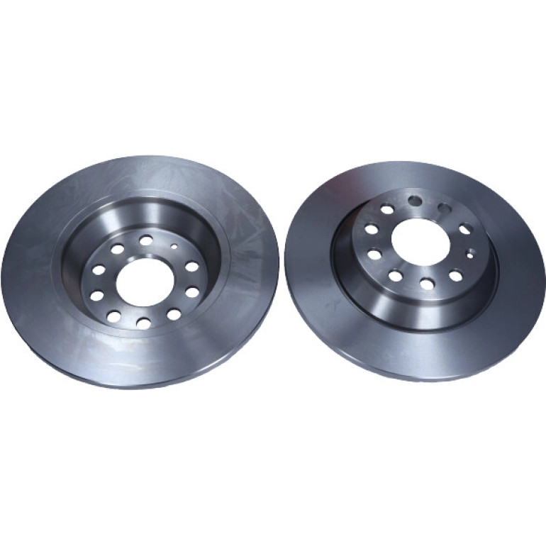 Maxgear Bremsscheibe Vw T. Golf/Passat/Tiguan 1.2-2.0 12- 300Mm 19-2195 Maxgear Bremsscheibe Vw T. Golf/Passat/Tiguan 1.2-2.0 12- 300Mm 19-2195