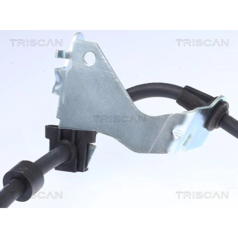 Bremsschlauch 815028146 Bremsschlauch 815028146