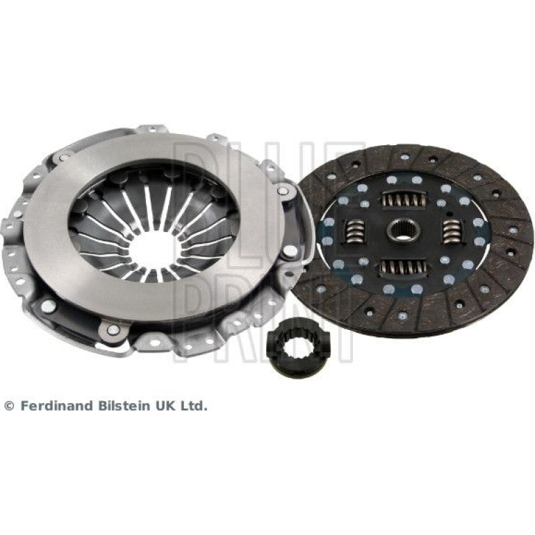 BluePrint Kupplungssatz ADV183029 BluePrint Kupplungssatz ADV183029