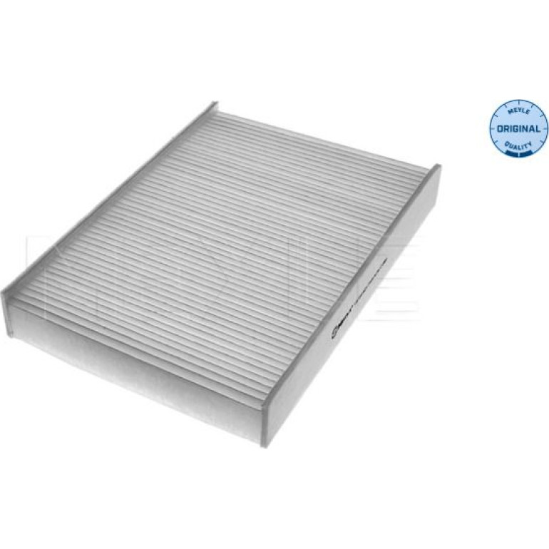 Innenraumfilter Vw Up/Skoda Citygo/Seat Mii +Ac 2011 1123190021 Innenraumfilter Vw Up/Skoda Citygo/Seat Mii +Ac 2011 1123190021