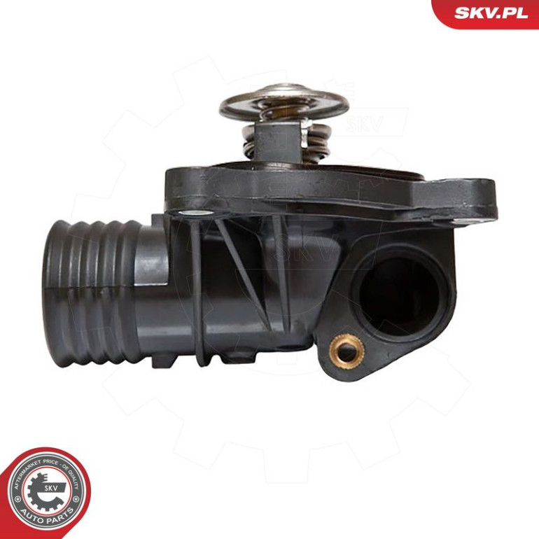SKV GERMANY 20SKV001 20SKV001 SKV GERMANY 20SKV001 20SKV001