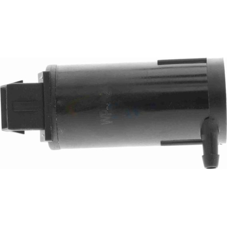 VEMO Waschwasserpumpe, Scheibenreinigung V95-08-0003 VEMO Waschwasserpumpe, Scheibenreinigung V95-08-0003