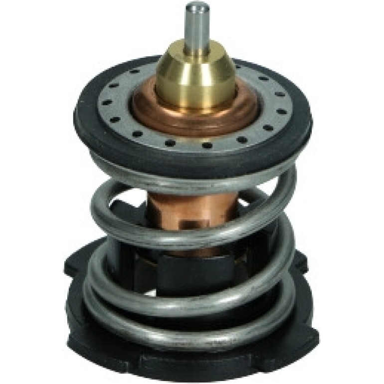 Thermostat, Kühlmittel TH7274.87 Thermostat, Kühlmittel TH7274.87