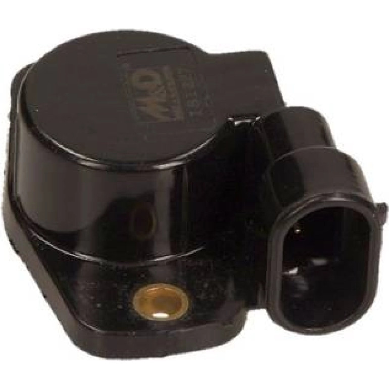 Sensor, Drosselklappenstellung 83050 Sensor, Drosselklappenstellung 83050