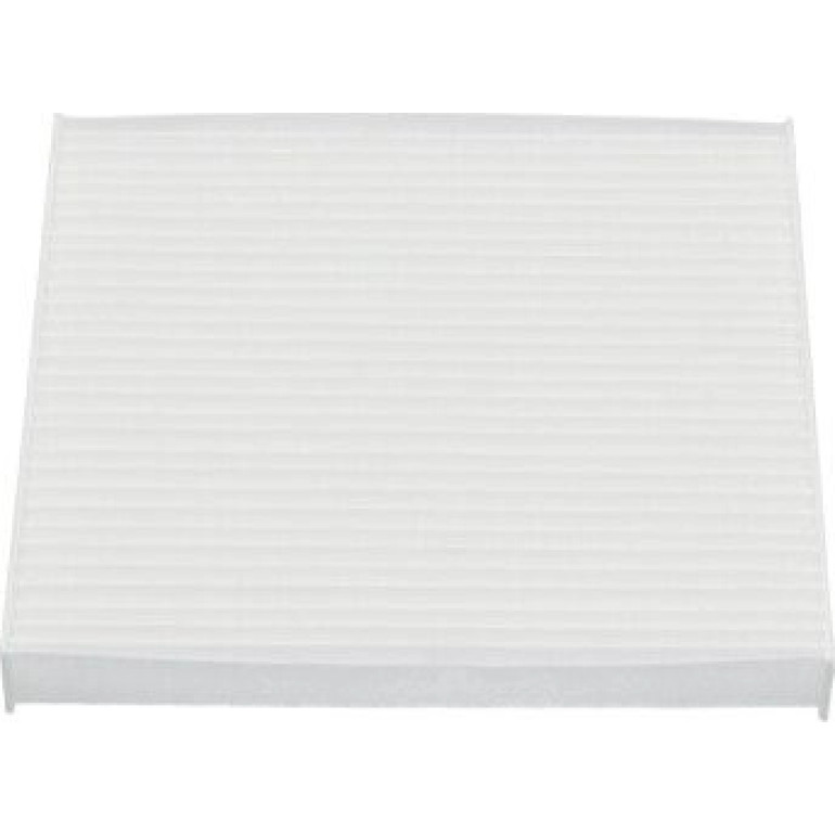 AMC Innenraumfilter PKW HC-8246