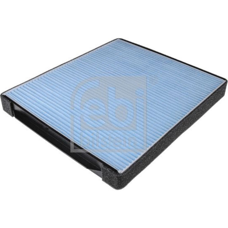 FEBI BILSTEIN Innenraumfilter 27466 FEBI BILSTEIN Innenraumfilter 27466