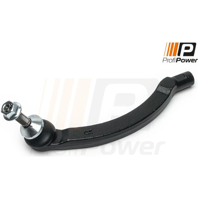 PROFIPOWER Spurstangenkopf 4S1060R PROFIPOWER Spurstangenkopf 4S1060R