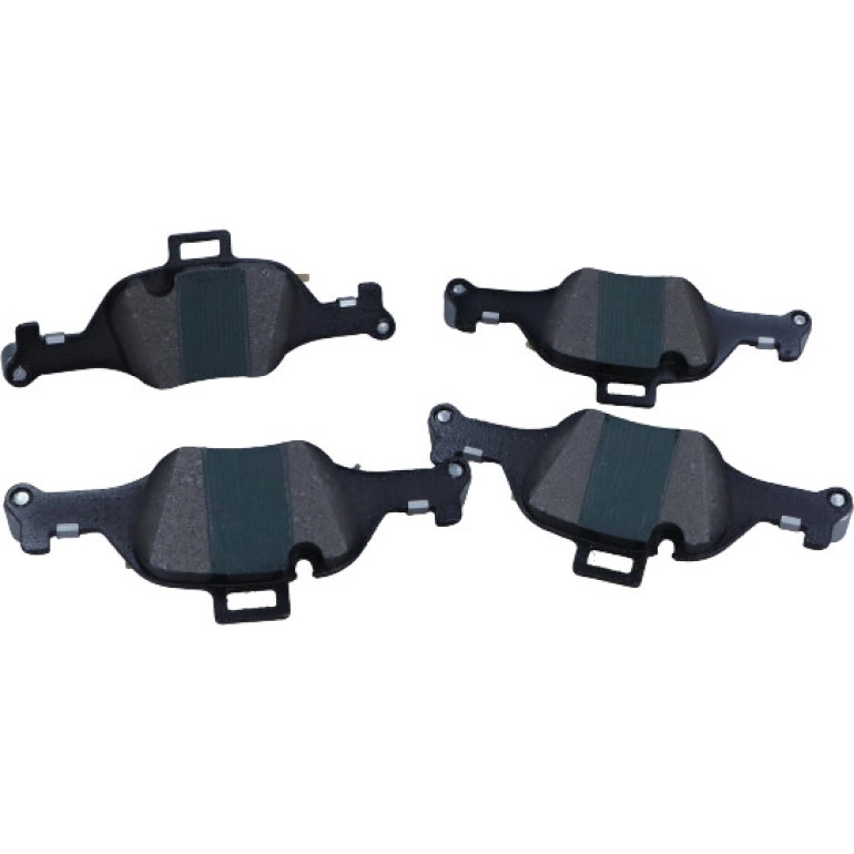 Bremsbelagsatz, Scheibenbremse 025 259 0018/PD Bremsbelagsatz, Scheibenbremse 025 259 0018/PD