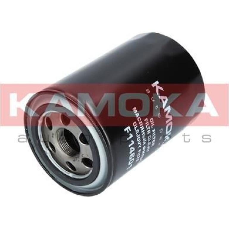 KAMOKA Ölfilter F114601 KAMOKA Ölfilter F114601