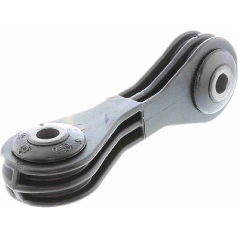 VAICO Stange/Strebe, Stabilisator V10-0648 VAICO Stange/Strebe, Stabilisator V10-0648