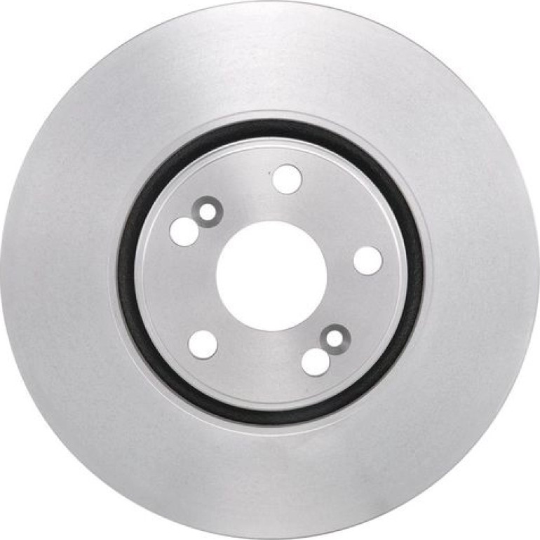 Bremsscheibe VA 0 986 479 199 Bremsscheibe VA 0 986 479 199