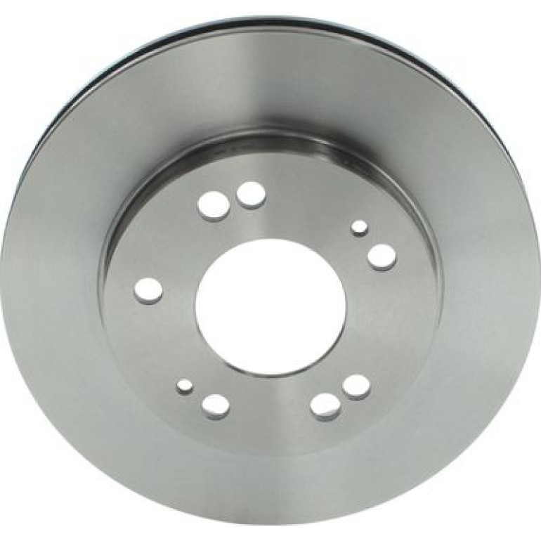 Bremsscheibe VA 0 986 478 708 Bremsscheibe VA 0 986 478 708