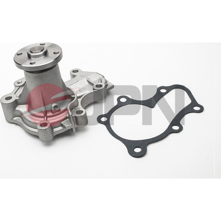JPN Wasserpumpe 10C5034-JPN JPN Wasserpumpe 10C5034-JPN