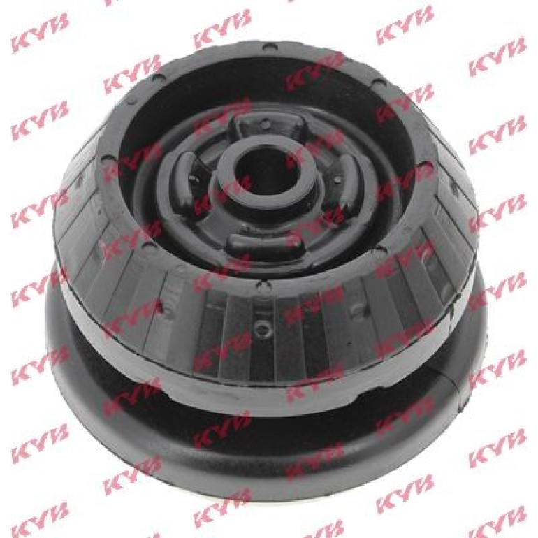 KYB Reparatursatz SM1007 KYB Reparatursatz SM1007