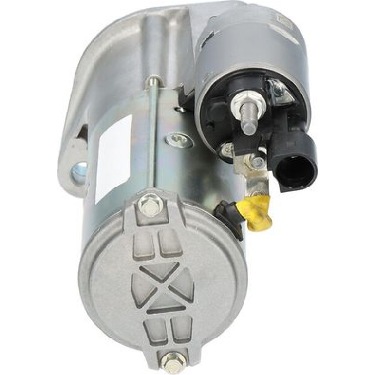 VALEO Anlasser 438243 VALEO Anlasser 438243