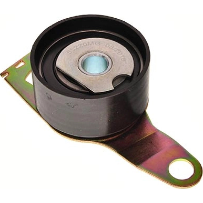 Maxgear Umlenk- / Führungsrolle, Zahnriemen 54-0184 Maxgear Umlenk- / Führungsrolle, Zahnriemen 54-0184