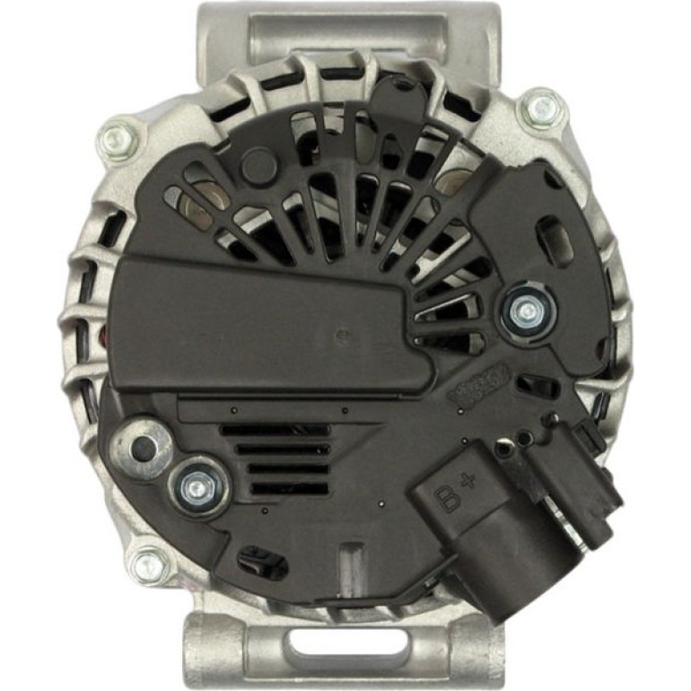 Generator A3157 Generator A3157