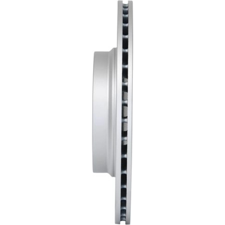 Bremsscheibe 0 986 479 C95 Bremsscheibe 0 986 479 C95