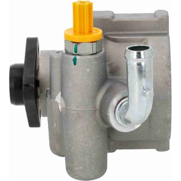 VAICO Hydraulikpumpe, Lenkung V24-0409 VAICO Hydraulikpumpe, Lenkung V24-0409