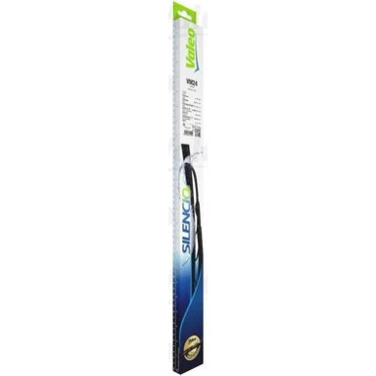 Valeo Silencio Performance 574149 Valeo Silencio Performance 574149