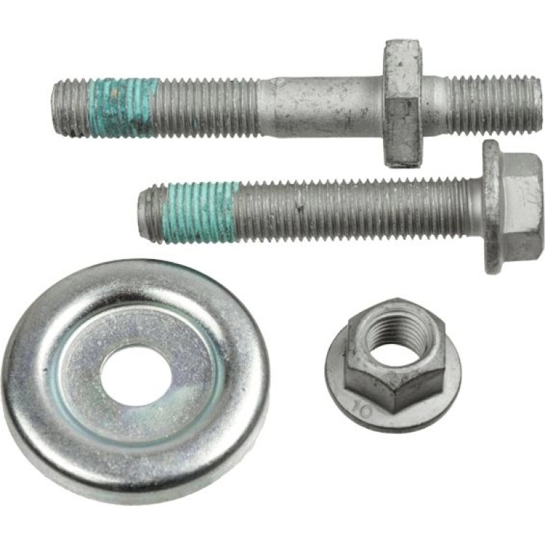 Reparatursatz 38592 01 Reparatursatz 38592 01
