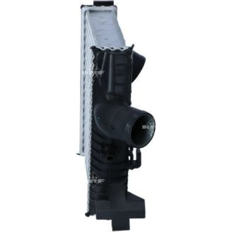 NRF Druckluftkühler 30424 NRF Druckluftkühler 30424