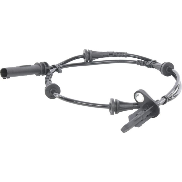 ATE Sensor, Raddrehzahl 24.0710-2145.3 ATE Sensor, Raddrehzahl 24.0710-2145.3