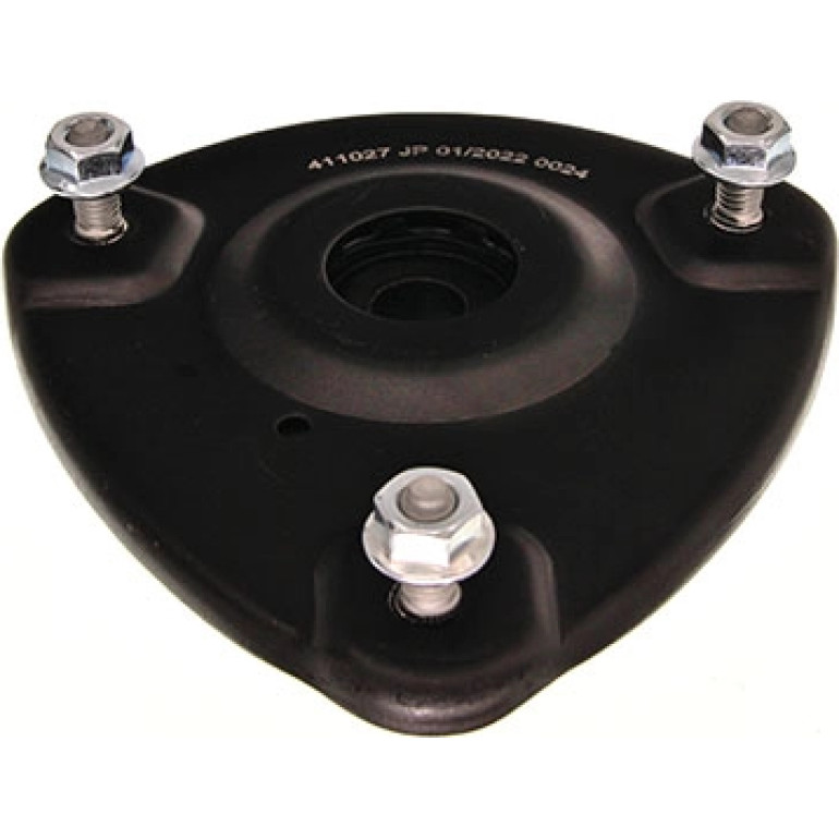 Federbeinstützlager SM0024
