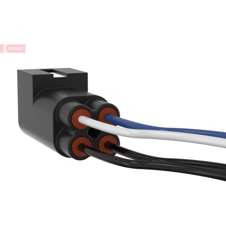 DENSO Lambdasonde DOX-1353 DENSO Lambdasonde DOX-1353