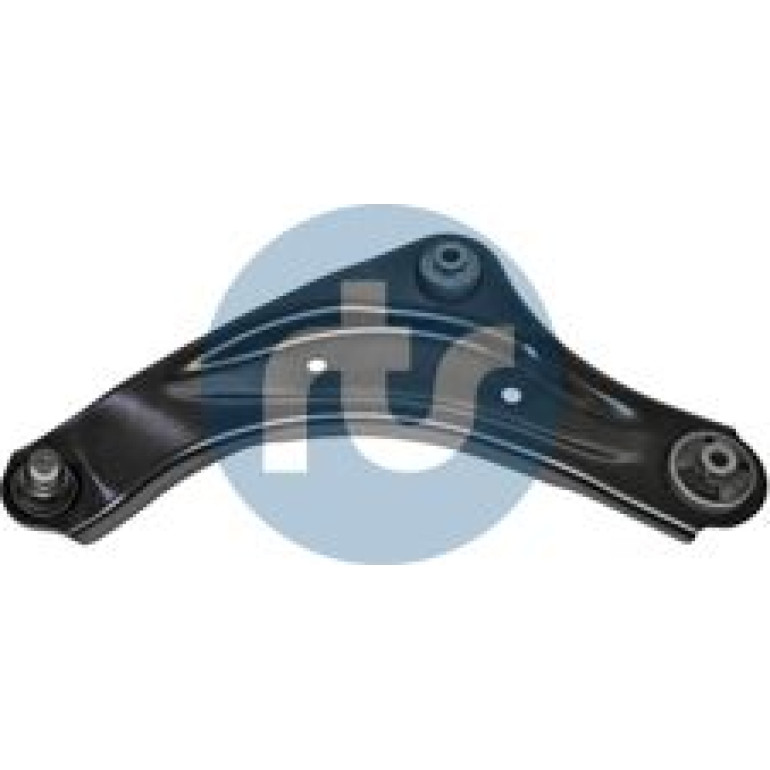 RTS Achsarm 96-92345-2 RTS Achsarm 96-92345-2