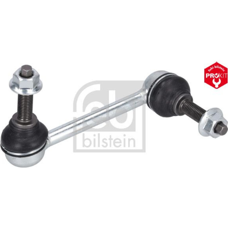 FEBI BILSTEIN Stange/Strebe, Stabilisator 48002 FEBI BILSTEIN Stange/Strebe, Stabilisator 48002