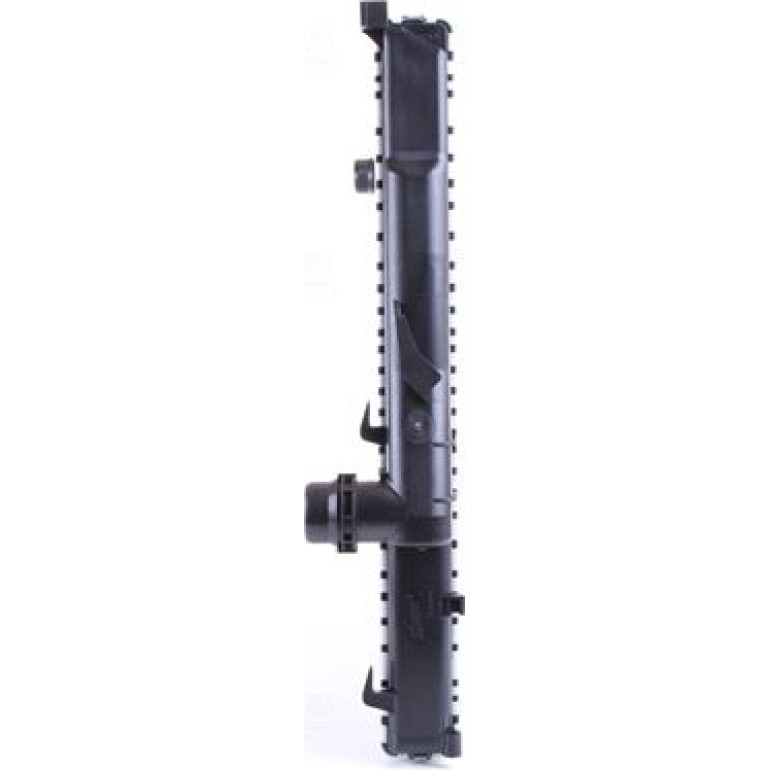 Wasserkühler PKW 60784A Wasserkühler PKW 60784A