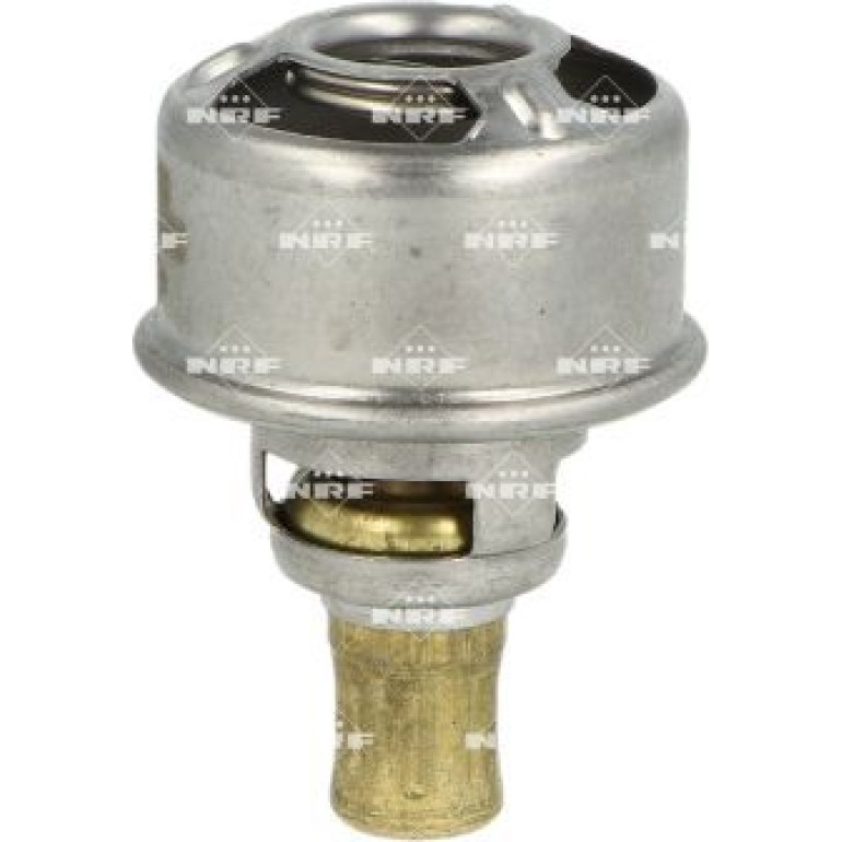 NRF Thermostat, Kühlmittel 725254 NRF Thermostat, Kühlmittel 725254