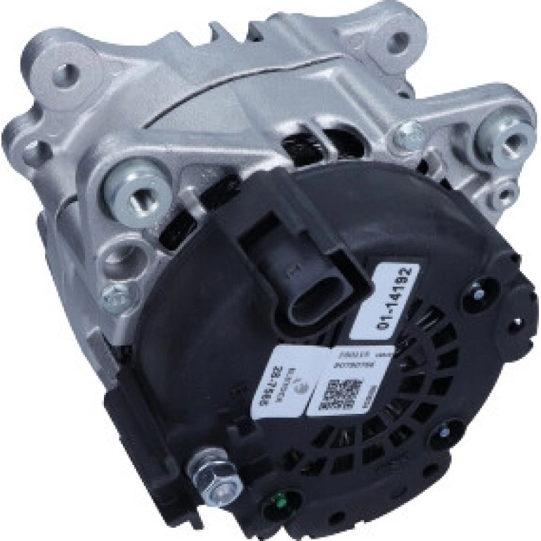 Generator 28-7565 Generator 28-7565