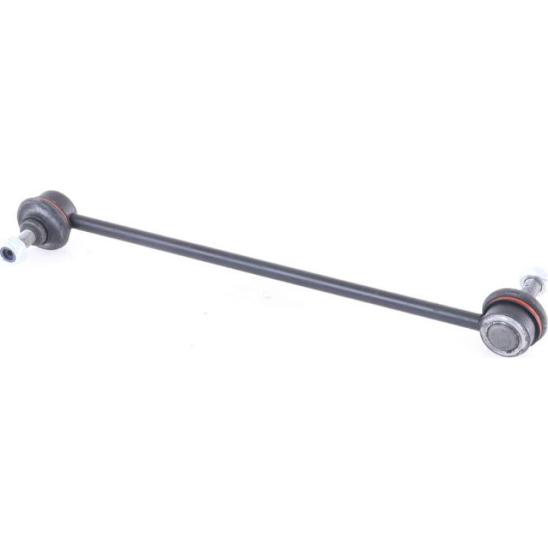 MONROE Stange/Strebe, Stabilisator L11612 MONROE Stange/Strebe, Stabilisator L11612