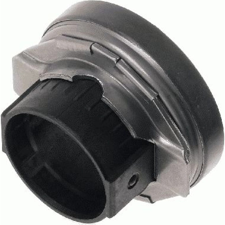 SACHS Ausrücklager 3151 600 512 SACHS Ausrücklager 3151 600 512