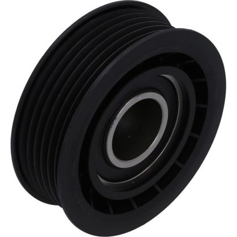 KAMOKA Umlenk-/Führungsrolle, Keilrippenriemen R0086 KAMOKA Umlenk-/Führungsrolle, Keilrippenriemen R0086