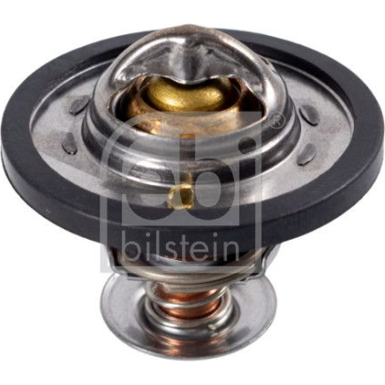 FEBI BILSTEIN Thermostat 23981 FEBI BILSTEIN Thermostat 23981