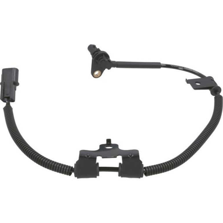 KAMOKA Sensor, Raddrehzahl 1060596