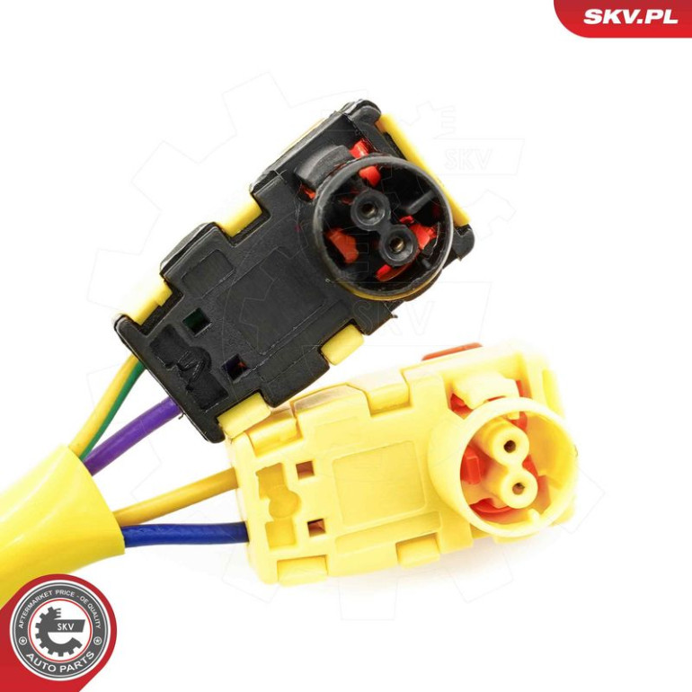 ESEN SKV Kompressor, Druckluftanlage 96SKV646 ESEN SKV Kompressor, Druckluftanlage 96SKV646