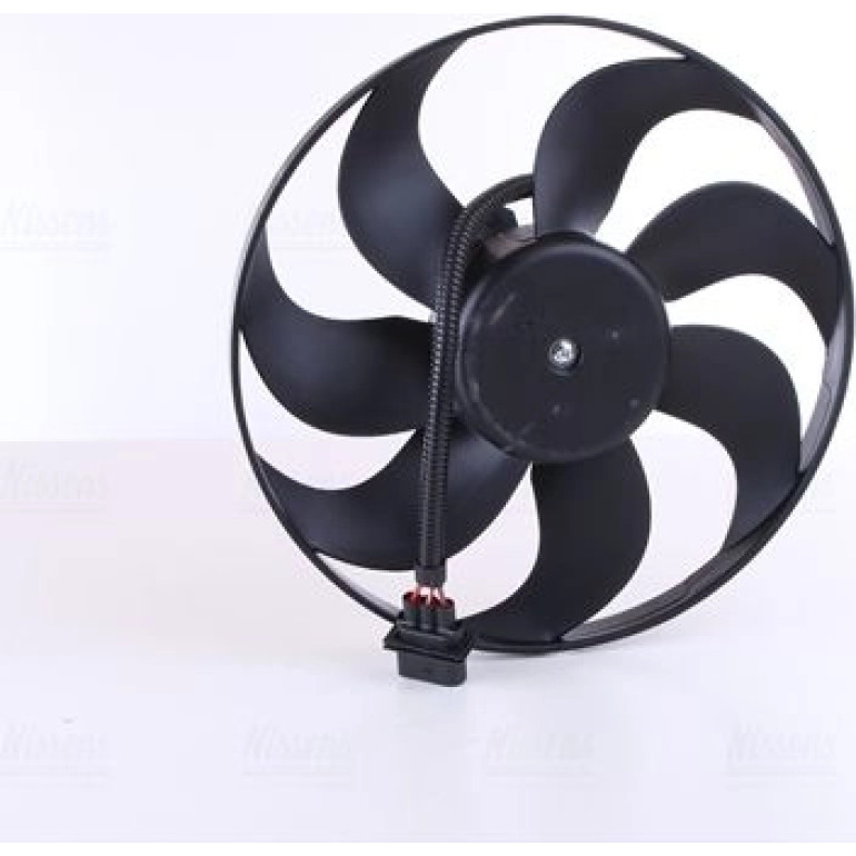 Kühlerlüfter PKW 85543 Kühlerlüfter PKW 85543