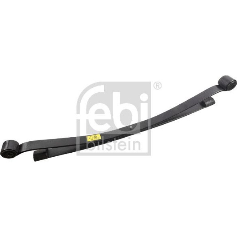 FEDERNPAKET FE185659