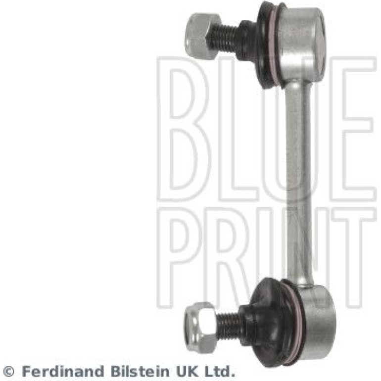 Koppelstange Toyota T. Avensis 03- Le ADT38547 Koppelstange Toyota T. Avensis 03- Le ADT38547