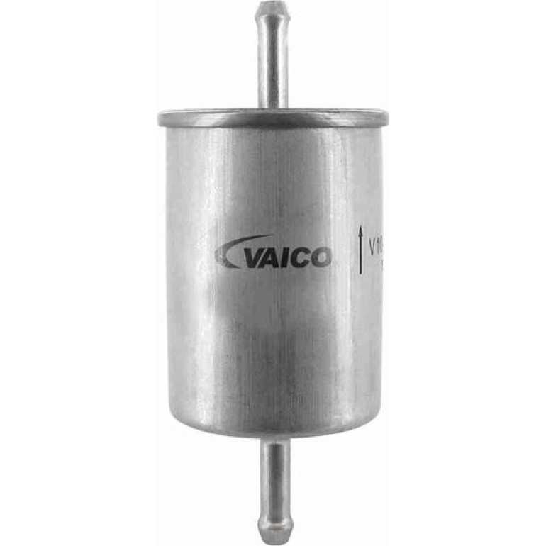 VAICO Kraftstofffilter V10-0339 VAICO Kraftstofffilter V10-0339