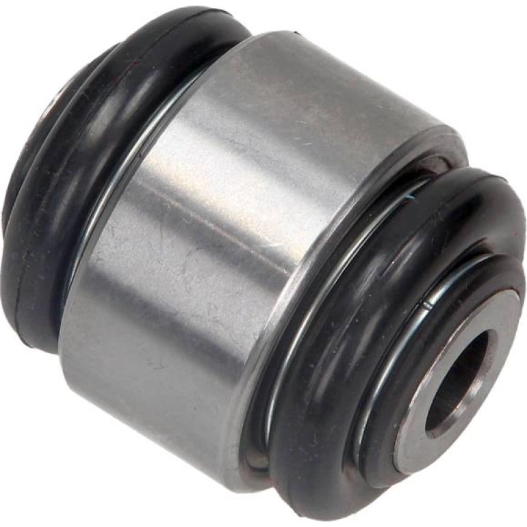 Lagerbuchse, Querlenker Opel T. Wahliwa 72-1177 Lagerbuchse, Querlenker Opel T. Wahliwa 72-1177