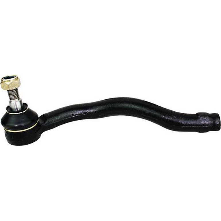 DENCKERMANN Lenkstift D130062 DENCKERMANN Lenkstift D130062