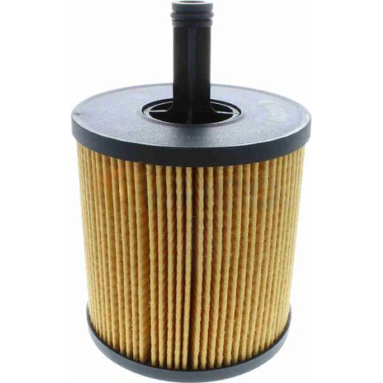 VAICO Ölfilter V10-1610 VAICO Ölfilter V10-1610