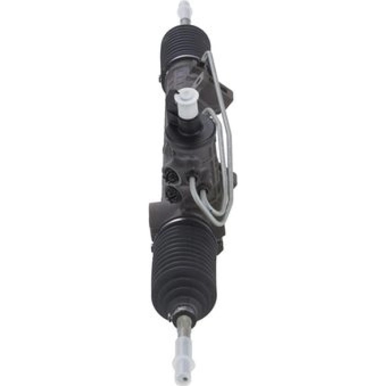 Bosch Lenkgetriebe K S01 000 851 Bosch Lenkgetriebe K S01 000 851