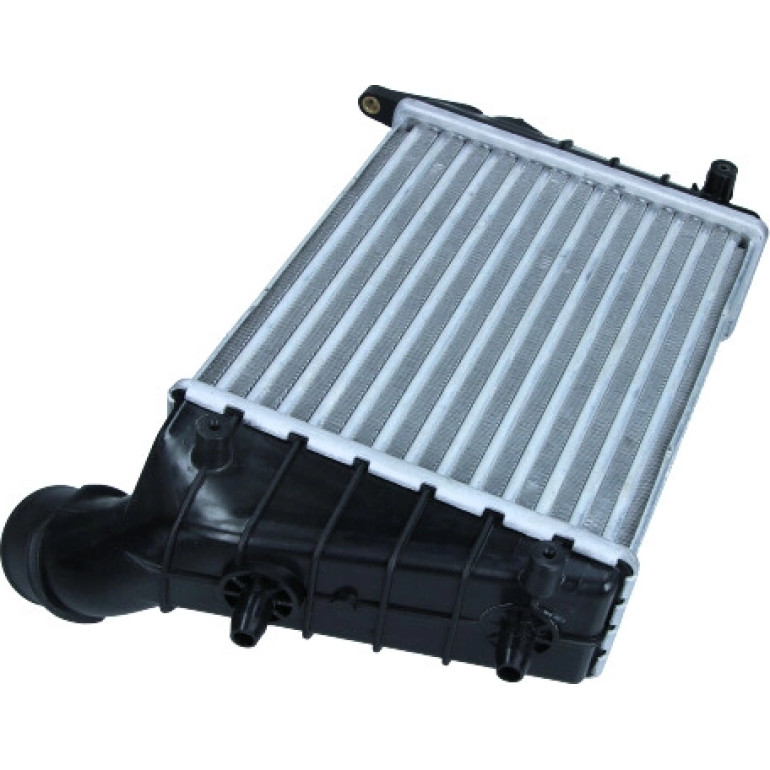 Ladeluftkühler AC630082