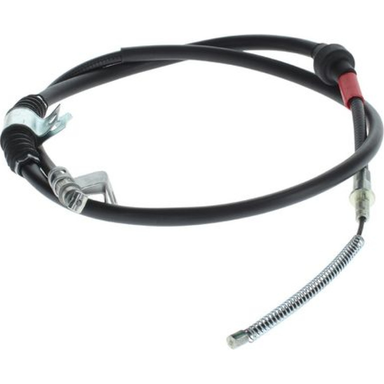 Handbremsseil re 1987482521 Handbremsseil re 1987482521
